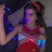 Anita_Woren এর প্রোফাইল ছবি