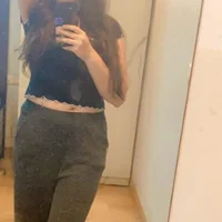 Gurleen_kaur1's Profile Pic
