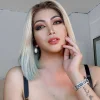 Sex Photo of SuperHotNatalia
