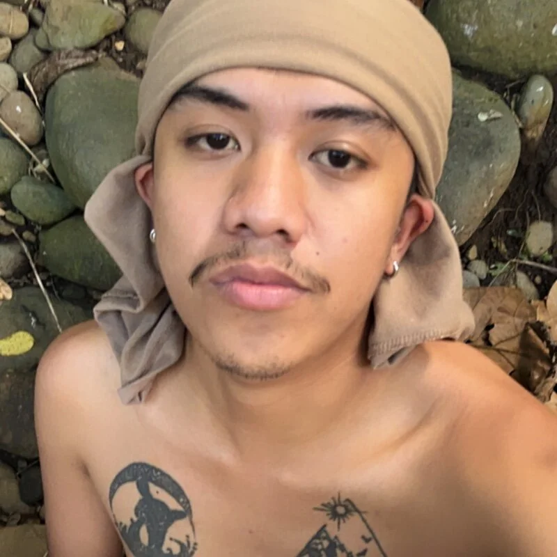 CrazyTwenties profile photo