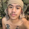 Sex Photo of CrazyTwenties