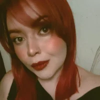 Mila_Colins: εικόνα άβαταρ