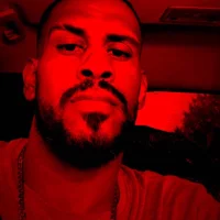 latintop787's Profile Pic