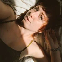 Jesse_Bangs's Profilbild