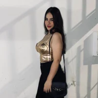 karoline_d's Profile Pic