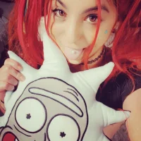 jennystyle 아바타 사진