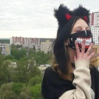 xn11ko_hikka's Profile Pic