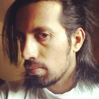 princedick1990s profilbillede