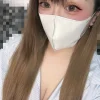Sex Photo of Sui_5