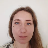 KiraLevisans profilbillede