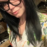 _SonoAnna_'s Profile Pic