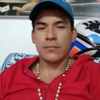 Tu_principe Avatarfoto