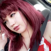 angeldusst profiképe