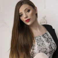 Sweet_Kate_xx's Profile Pic