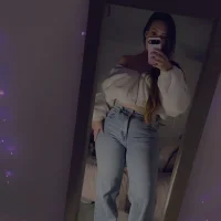 Bwildside: εικόνα άβαταρ