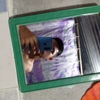 Gambar Profil Andreseldeseoso