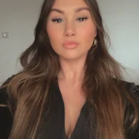 Rosie-Sweetheart's Profile Pic