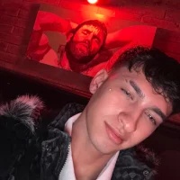 Stiven_neithan Avatar-Bild