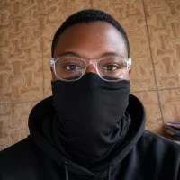 Dimitri_-