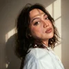 Sex Photo of alexassecretxx