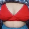 Sex Photo of Rumi_Akter