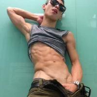 Moby_Yik 頭像圖片