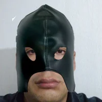 DadeeXXX69's Profile Pic