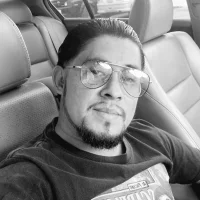 Yosh1230's Profile Pic