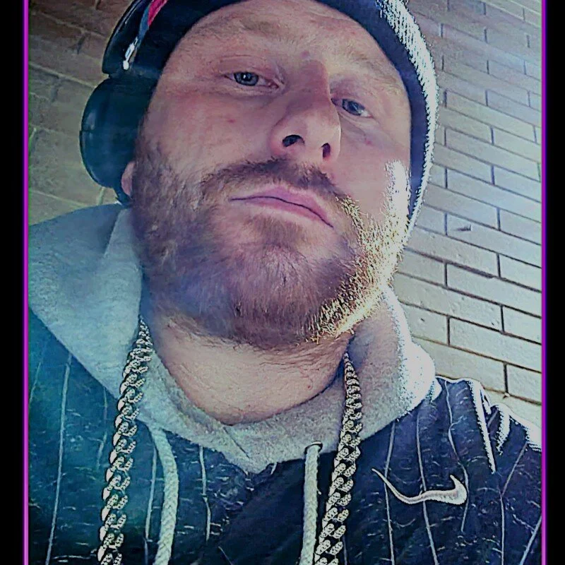 B1gSticc profile photo