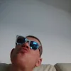 Sex Photo of Marek3777