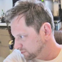 JonOak's Profile Pic