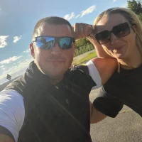 Sexparka69Fortn Profiilikuva