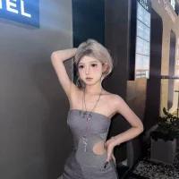 lv-520 头像图片