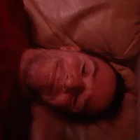 MilesAwayToon's Profile Pic