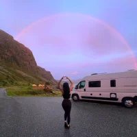 NatureGirl_Vanlife's Profile Pic