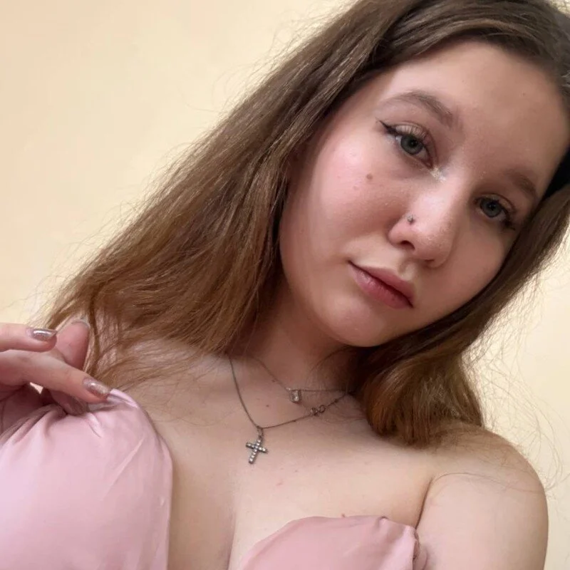 LucyBlairr profile photo