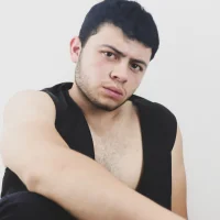 Foto de perfil de Faquedequation15