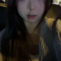 yangyang520-18girl