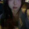 Sex Photo of yangyang520-18girl