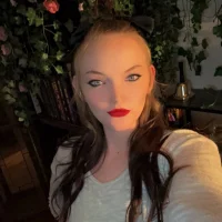 LetoTheWolfWitch's Profile Pic