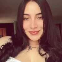 MollySweet-'s Avatar Pic