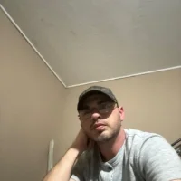 SuspiciousChannel6's Profile Pic