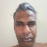 Muruganbala567