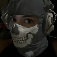 Фото профіля ifonlytonightwecouldsleep