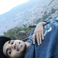 SAWYER_SMITHs profilbillede