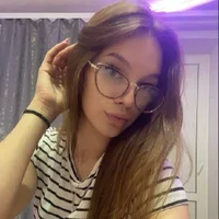 Nadelxxx