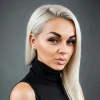 NicoletMoore