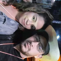 amatistahotss profilbillede