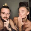 Sex Photo of DannyAndKiki