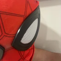 fgspyder's Profile Pic